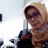 Klaster Makassar Sumbang 2 Kasus Positif Covid-19 di Soppeng