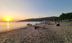 Masuk Daftar Tempat Wisata Alam Terbaik di Dunia, Berikut 4 Rekomendasi Wisata di Lombok untuk Libur Akhir Tahun