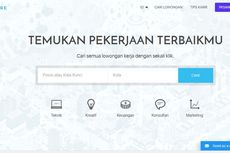 Urbanhire, Platform Rekrutmen Tenaga Kerja, Raih Pendanaan Pra-Seri A