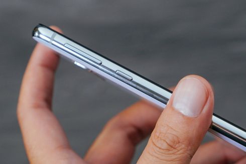 Galaxy Note 10 Akan Kehilangan Salah Satu Ciri Khas Ponsel Samsung?