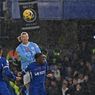 Hasil dan Klasemen Liga Inggris: 8 Gol Chelsea Vs Man City, Liverpool Gusur Arsenal