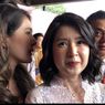Megawati Sebut Orang Luar Tak Bisa Jadi Ketum, PSI: Itu Kan Internalnya PDI-P, Masing-masing