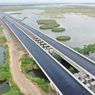 Cek di Sini, Daftar 13 Ruas Tol Akan Beroperasi Hingga Akhir 2022