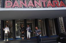 Istana Pastikan Presiden Prabowo Luncurkan Danantara Esok Pagi