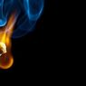 Polisi Sebut KKB Bakar Alat Berat Proyek Jalan di Pegunungan Bintang Papua