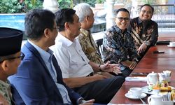 Menpan-RB Gencarkan 4 Kebijakan Strategis untuk Dukung Program Bangga Berwisata di Indonesia