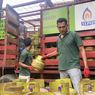 Jelang Idul Adha, Pertamina Tambah 171.360 LPG 3 Kg di Madura