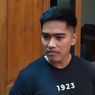 Gibran Sebut Perubahan Kota Solo Jadi Alasan Kaesang Tertarik Masuk Politik