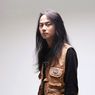 Neyl Author Tereliminasi dari Indonesian Idol 2023