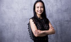 Kisah Sheryl Natasha, Lulusan James Cook University, Singapore yang Kini Bekerja di Amazon Web Services