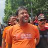 Demo di DPR, Partai Buruh Bakal Tolak Ambang Batas Parlemen 4 Persen