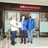 Emil Dardak Datangi Pengadilan, Minta Perlindungan Hukum untuk Partai Demokrat