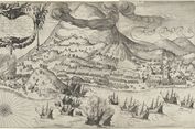 Penyebab Utama Perang antara Tidore dan Portugis pada 1529