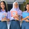 20 Beasiswa SMK Kuliah S1 di Dalam dan Luar Negeri