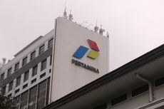 Kinerja Melesat, Pertamina Berhasil Cetak Laba Rp 15 Triliun pada 2020