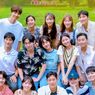 Rekomendasi Tayangan di Viu Bulan September 2022