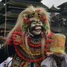 Masih Pandemi, Bali Terima Lagi Wisatawan di Akhir Juli, Pakar Sebut Terlalu Buru-buru