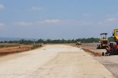 Mudik 2018, Tol Malang-Pandaan Seksi 1 dan 3 Dibuka Sementara