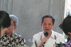 Indonesia Kekurangan Dana untuk Kirim Atlet ke Sea Games 2019 di Manila