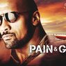 Sinopsis Pain & Gain, Film Kriminal Amerika Berdasarkan Kisah Nyata