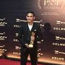 Komentar Bijak Rizky Ridho Usai Sabet Goal of The Year di PSSI Awards 2026