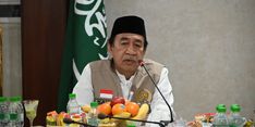 Jemaah Haji Indonesia Sempat Terlantar di Muzdalifah, Ketua Komisi VIII DPR Ungkap 2 Faktor Penyebabnya