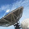 Rusia Sebut Satelit Barat Bekerja untuk Musuh