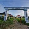 KPK: Proyek RSUD Kepulauan Tanimbar Maluku Rp 45 Miliar Mangkrak