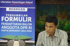 KPUD DKI Jakarta Terima 150 Laporan Aduan 