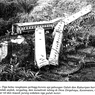 Mengenang Tragedi Trowek: KA Galuh-Kahuripan Jatuh dan Tabrak Tebing di Tasikmalaya, 20 Orang Tewas