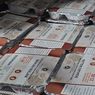 Jaga Gizi Jemaah Haji 2026, Kemenhaj Pastikan Menu Nusantara Hadir di Tanah Suci