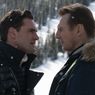 Sinopsis Cold Pursuit, Balas Dendam Sopir yang Kehilangan Putranya