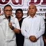 Janji Para Menteri kepada Pedagang Pakaian Bekas Impor, Boleh Habiskan Stok Tanpa Khawatir
