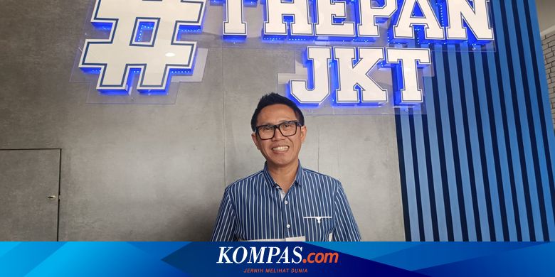 Eko Patrio hingga Mardani Ali Sera Raih Suara Tinggi di Dapil DKI I