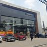 Mazda Pendekatan ke Warga Bogor, Buka Diler Baru di Kota Hujan