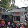 Keluh Pedagang Pasar Kota Batu di Tempat Relokasi, Harus Keluarkan Jutaan Rupiah