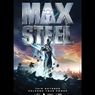 Sinopsis Max Steel, Kisah Superhero Remaja dan Alien Lucu