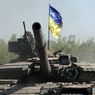 Rangkuman Hari Ke-180 Serangan Rusia ke Ukraina: 9.000 Tentara Ukraina Tewas, Tuduhan Bom Mobil di Moskwa