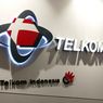 Telkomsel Antisipasi Lonjakan Trafik karena Corona