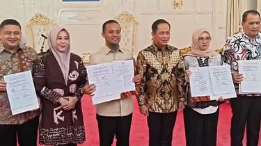 Olah Sampah Jadi Energi Listrik, Pemerintah Siapkan Rp 3 Triliun untuk PSEL di Makassar