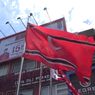 Sempat Berkibar 1 Jam, Bendera Bulan Bintang Diturunkan Aparat di Aceh
