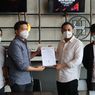 IESPA Dukung GOX.ID Majukan Dunia Esports di Indonesia