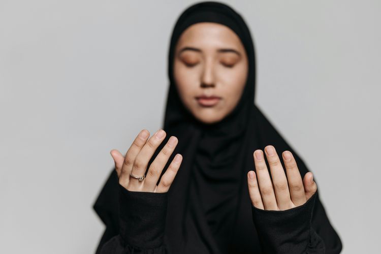Besok Jadwal Puasa Tarwiyah Jelang Idul Adha 2025, Simak Hukum, Niat, dan Keutamaannya