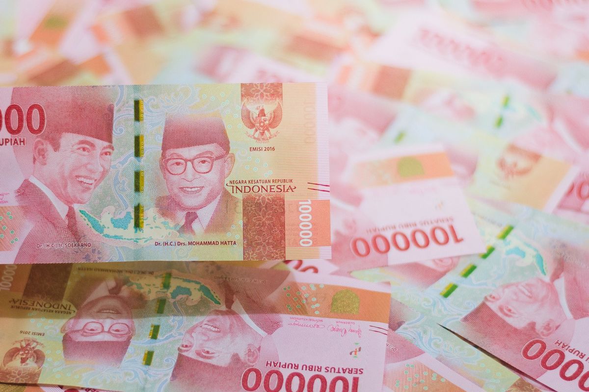 Daftar UMK Jogja 2025 Di 5 Kabupaten Kota Berlaku 1 Januari daftar-umk-jogja-2025-di-5-kabupaten-kota-berlaku-1-januari