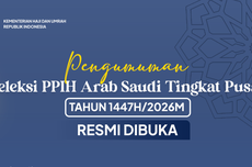 Gerebek Bandar Narkoba di Pekalongan, Polisi Ditembaki dengan Softgun
