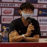 Indonesian National Team Pulls Out of AFF U-23 Championship in Cambodia