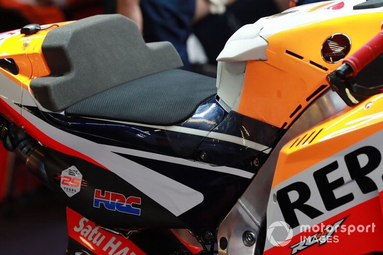  Lorenzo  Pakai Tangki  Bersayap di GP Catalunya