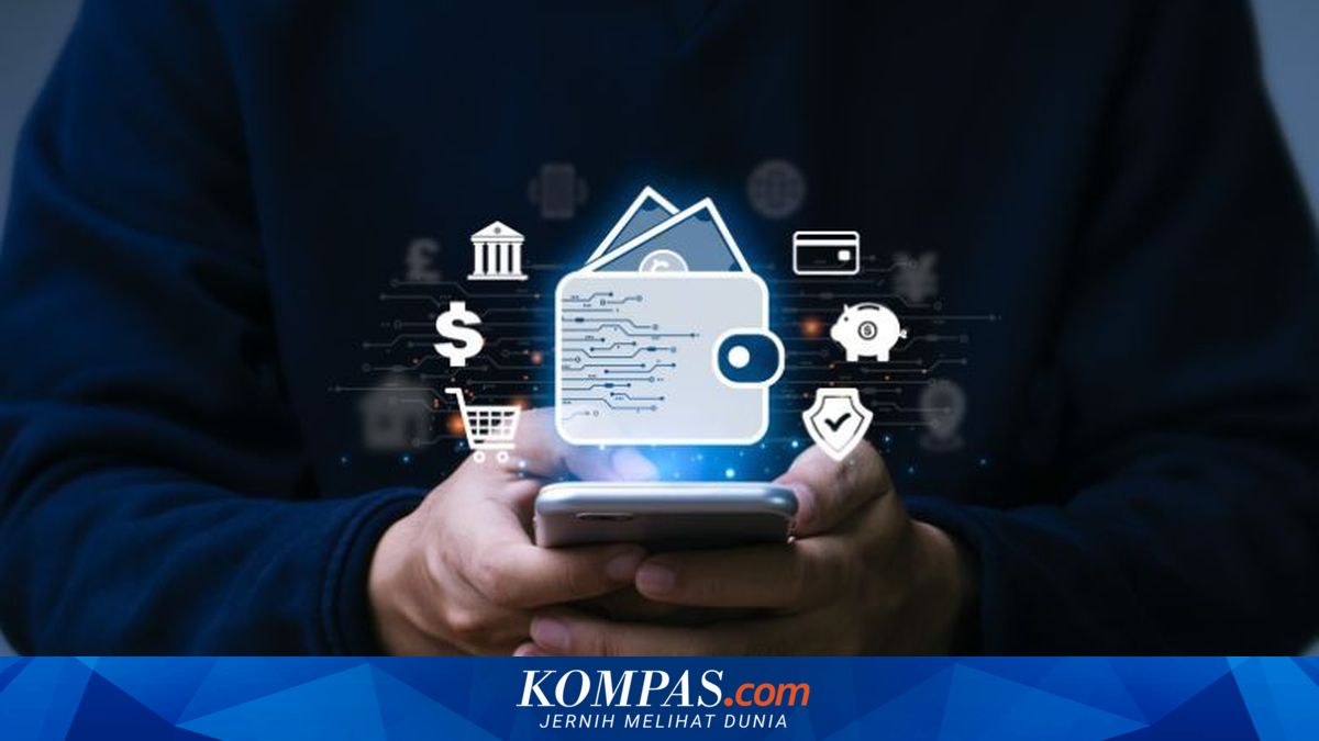 SPASI NAKAL BIKIN DANA AMBLAS RP 5 JUTA!