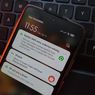Riset: Keberhasilan Push Notification ke Ponsel Android di Indonesia Hanya 60 Persen
