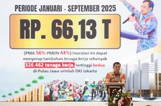 Perangko Baru Vatikan–Indonesia Diluncurkan untuk Peringati 75 Tahun Hubungan Diplomatik
